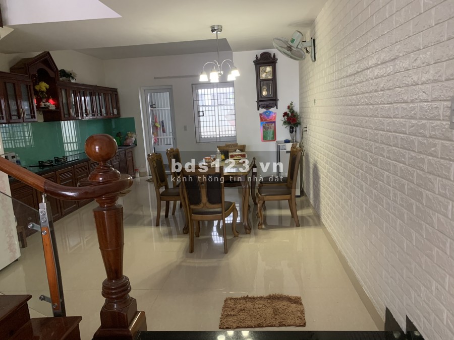 Chỉ với 30% dễ dàng để sở hữu nhà phố An Cựu City