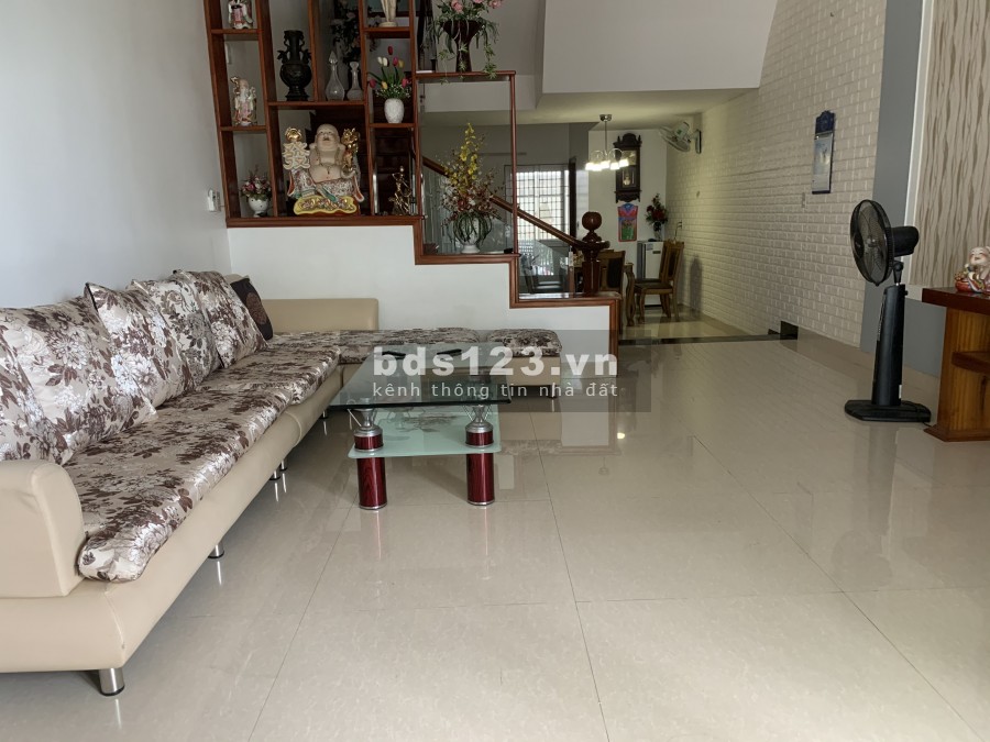 Chỉ với 30% dễ dàng để sở hữu nhà phố An Cựu City