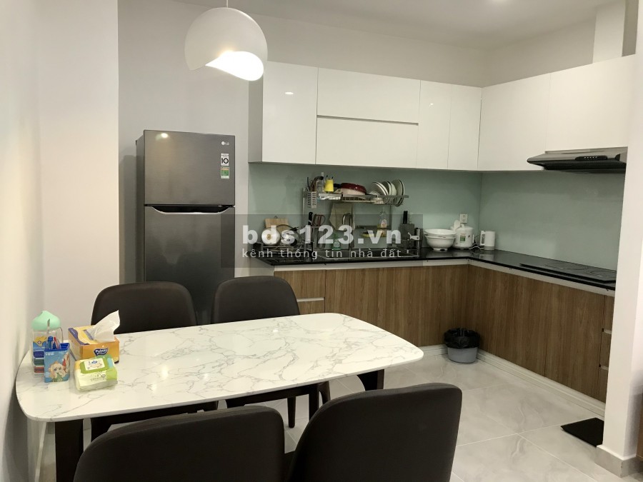 Cho thuê căn hộ Sunny Plaza giá tốt - 2 phòng ngủ / 2WC full nội thất y hình đính kèm Tel 0942.811.343 Tony (Zalo/phone) đi xem ngay