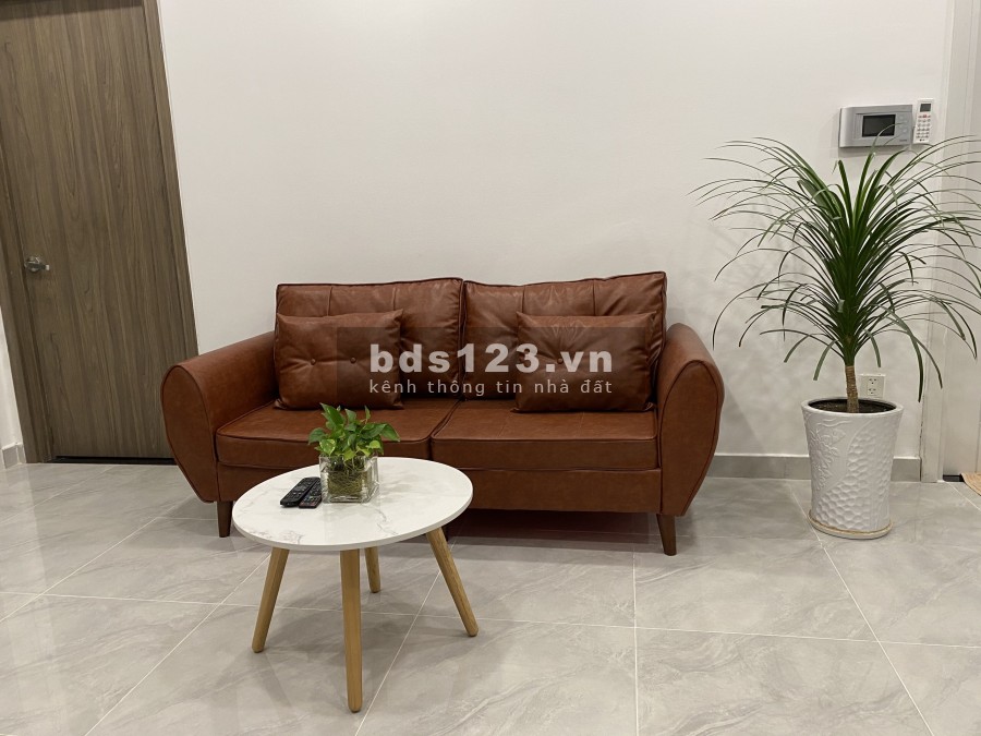 Cho thuê căn hộ Sunny Plaza giá tốt - 2 phòng ngủ / 2WC full nội thất y hình đính kèm Tel 0942.811.343 Tony (Zalo/phone) đi xem ngay