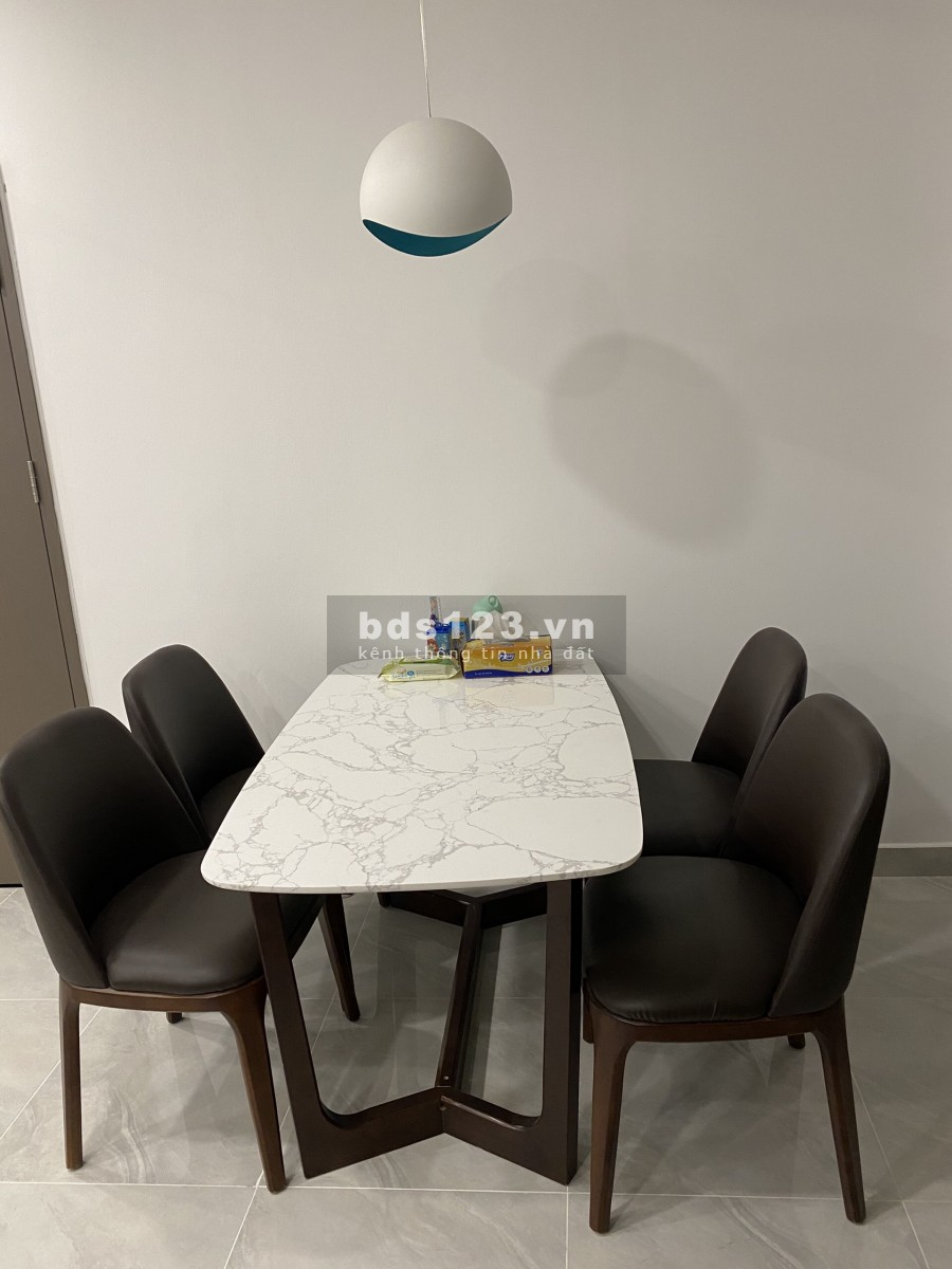 Cho thuê căn hộ Sunny Plaza giá tốt - 2 phòng ngủ / 2WC full nội thất y hình đính kèm Tel 0942.811.343 Tony (Zalo/phone) đi xem ngay