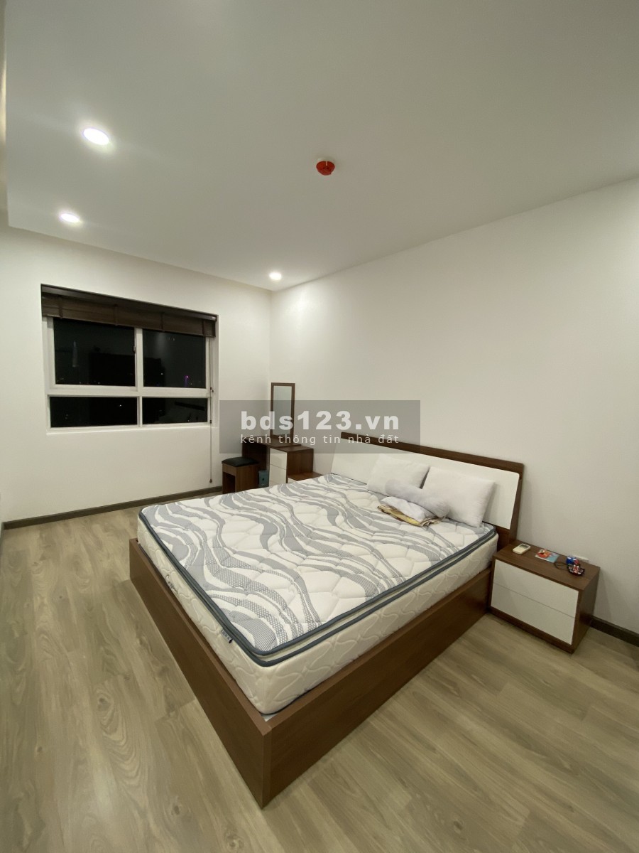 Cho thuê căn hộ Sunny Plaza giá tốt - 2 phòng ngủ / 2WC full nội thất y hình đính kèm Tel 0942.811.343 Tony (Zalo/phone) đi xem ngay