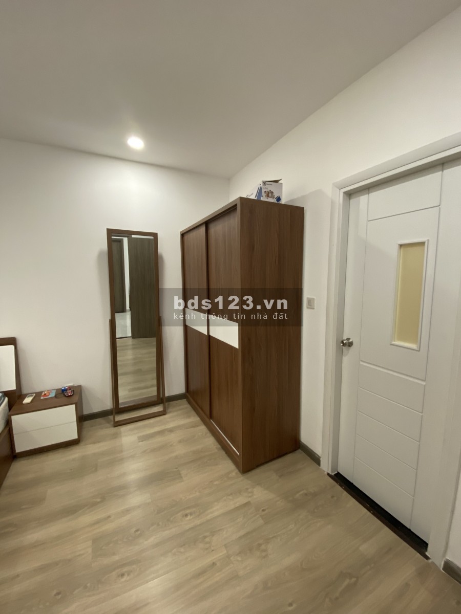 Cho thuê căn hộ Sunny Plaza giá tốt - 2 phòng ngủ / 2WC full nội thất y hình đính kèm Tel 0942.811.343 Tony (Zalo/phone) đi xem ngay