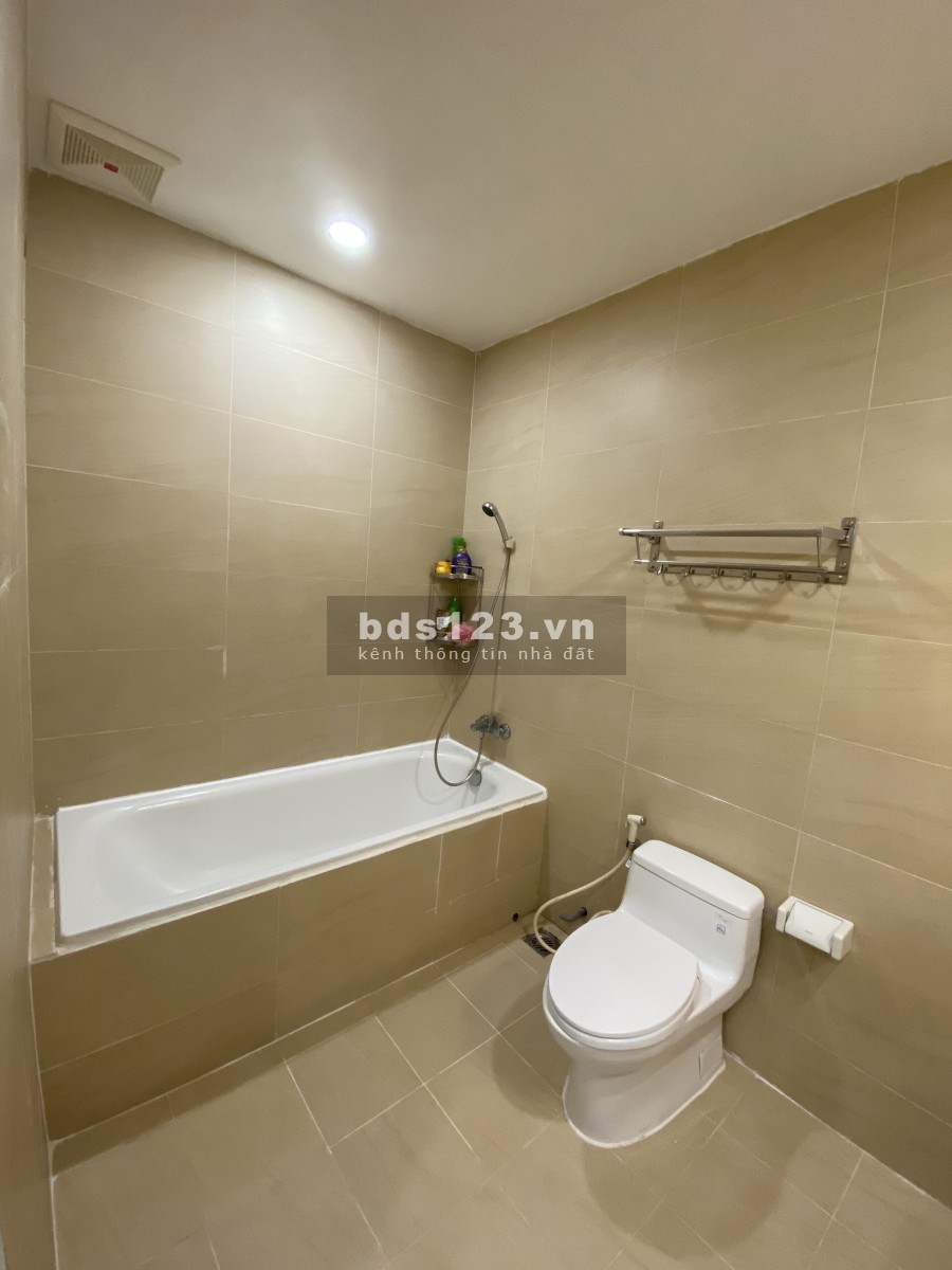Cho thuê căn hộ Sunny Plaza giá tốt - 2 phòng ngủ / 2WC full nội thất y hình đính kèm Tel 0942.811.343 Tony (Zalo/phone) đi xem ngay