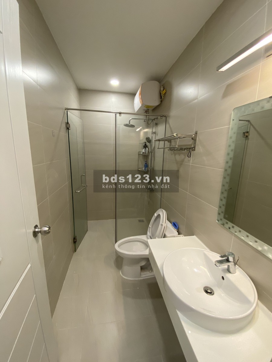 Cho thuê căn hộ Sunny Plaza giá tốt - 2 phòng ngủ / 2WC full nội thất y hình đính kèm Tel 0942.811.343 Tony (Zalo/phone) đi xem ngay