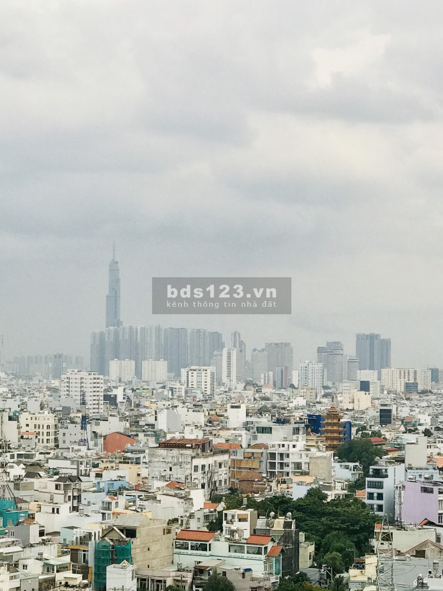 Cho thuê căn hộ Sunny Plaza giá tốt - 2 phòng ngủ / 2WC full nội thất y hình đính kèm Tel 0942.811.343 Tony (Zalo/phone) đi xem ngay