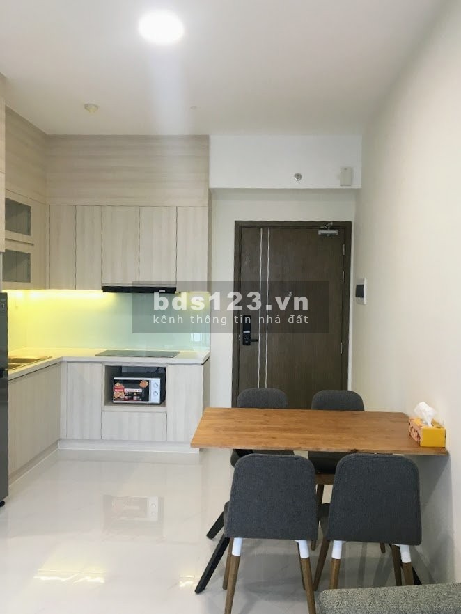 Tôi cần bán căn 2pn tại Safira Q9 căn góc, có nội thất, view đẹp giá 2.4 tỷ. LH 0932151002 xem nhà 24/7