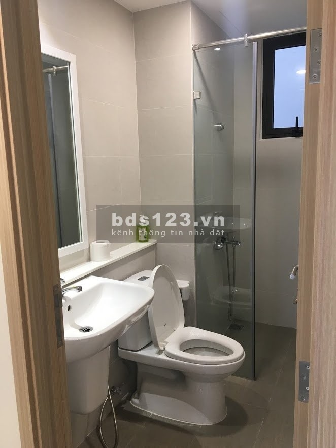 Tôi cần bán căn 2pn tại Safira Q9 căn góc, có nội thất, view đẹp giá 2.4 tỷ. LH 0932151002 xem nhà 24/7