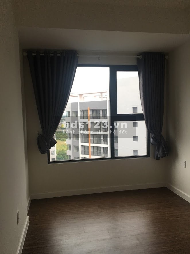 Tôi cần bán căn 2pn tại Safira Q9 căn góc, có nội thất, view đẹp giá 2.4 tỷ. LH 0932151002 xem nhà 24/7