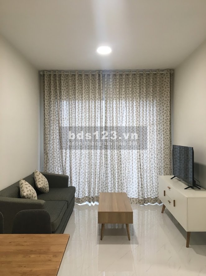 Tôi cần bán căn 2pn tại Safira Q9 căn góc, có nội thất, view đẹp giá 2.4 tỷ. LH 0932151002 xem nhà 24/7