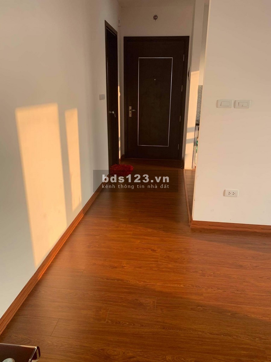 Bán nhanh căn hộ ICID Complex Dương Nội, Hà Đông
