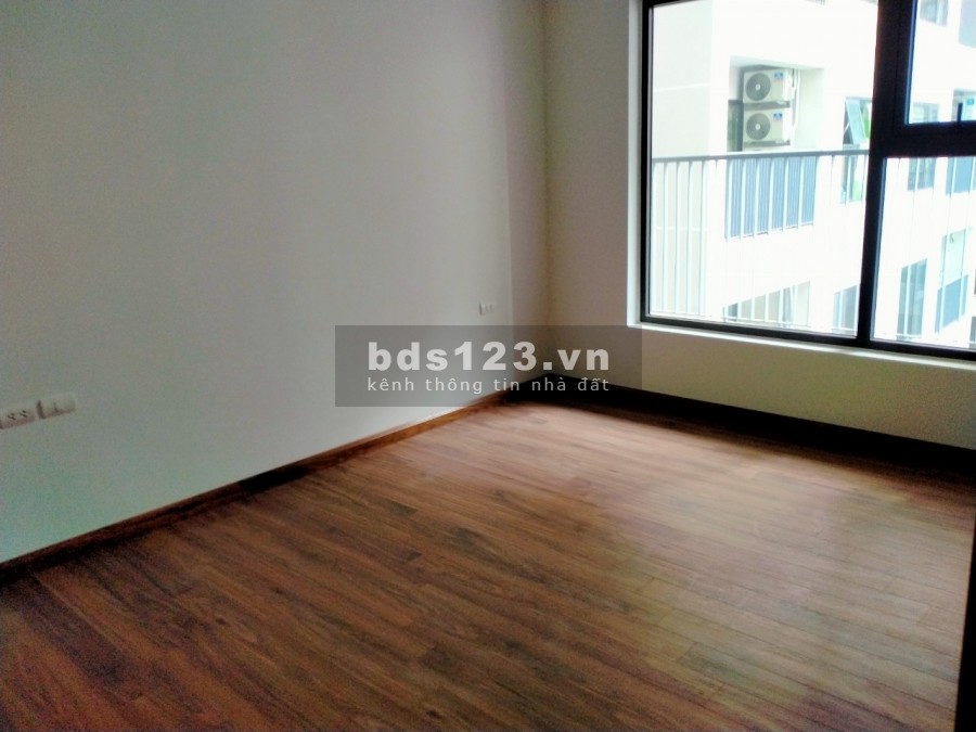 Giá siêu rẻ, Cho thuê căn hộ Việt Đức Comlex 97m2-3pn đồ cơ bản 13Tr/Tháng