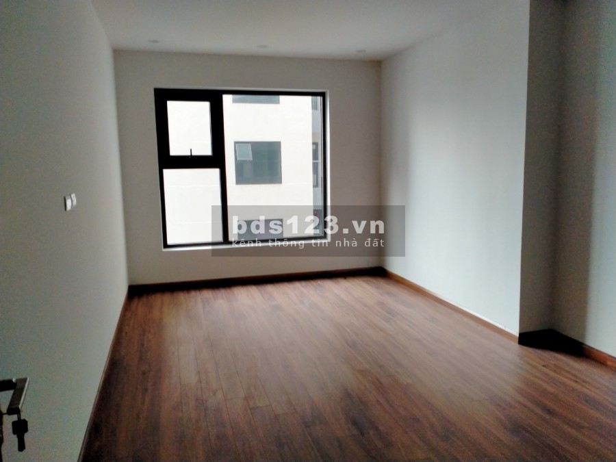 Giá siêu rẻ, Cho thuê căn hộ Việt Đức Comlex 97m2-3pn đồ cơ bản 13Tr/Tháng