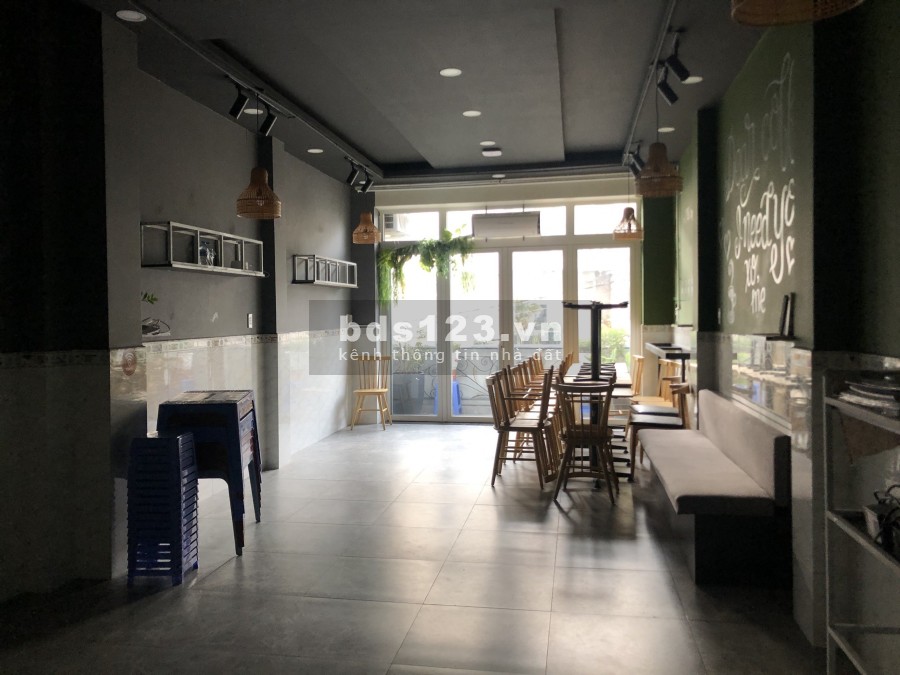 Bán nhà 1 lầu Mặt Tiền đường 1i Cư Xá Ngân Hàng P.Tân Thuận Tây Q7
