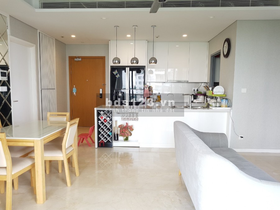 CHỊ EM CẦN TIỀN MUỐN BÁN CĂN HỘ 2PN, THÁP MALDIVES ĐẢO KIM…