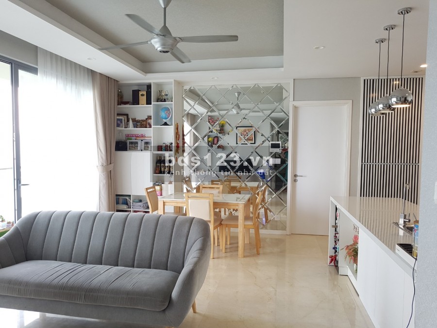 CHỊ EM CẦN TIỀN MUỐN BÁN CĂN HỘ 2PN, THÁP MALDIVES ĐẢO KIM…