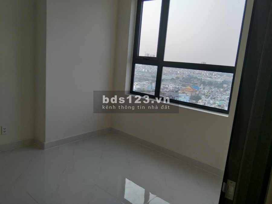 Cần cho thuê căn hộ Green River mới 100% chỉ với 8 triệu 72 m2 với 3PN, 2WC.