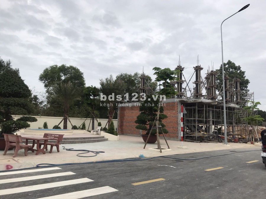 Cần ra gấp mấy mặt hàng giá công nhân tại Tp Thuận an - Bình Dương