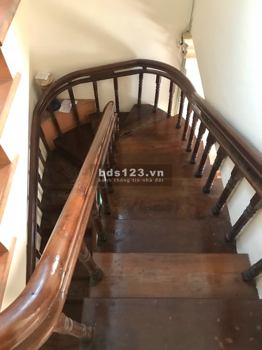 NHÀ 2 TẦNG MẶT TIỀN HUỲNH TẤN PHÁT - KQH KIỂM HUỆ. LH 096_262_8872