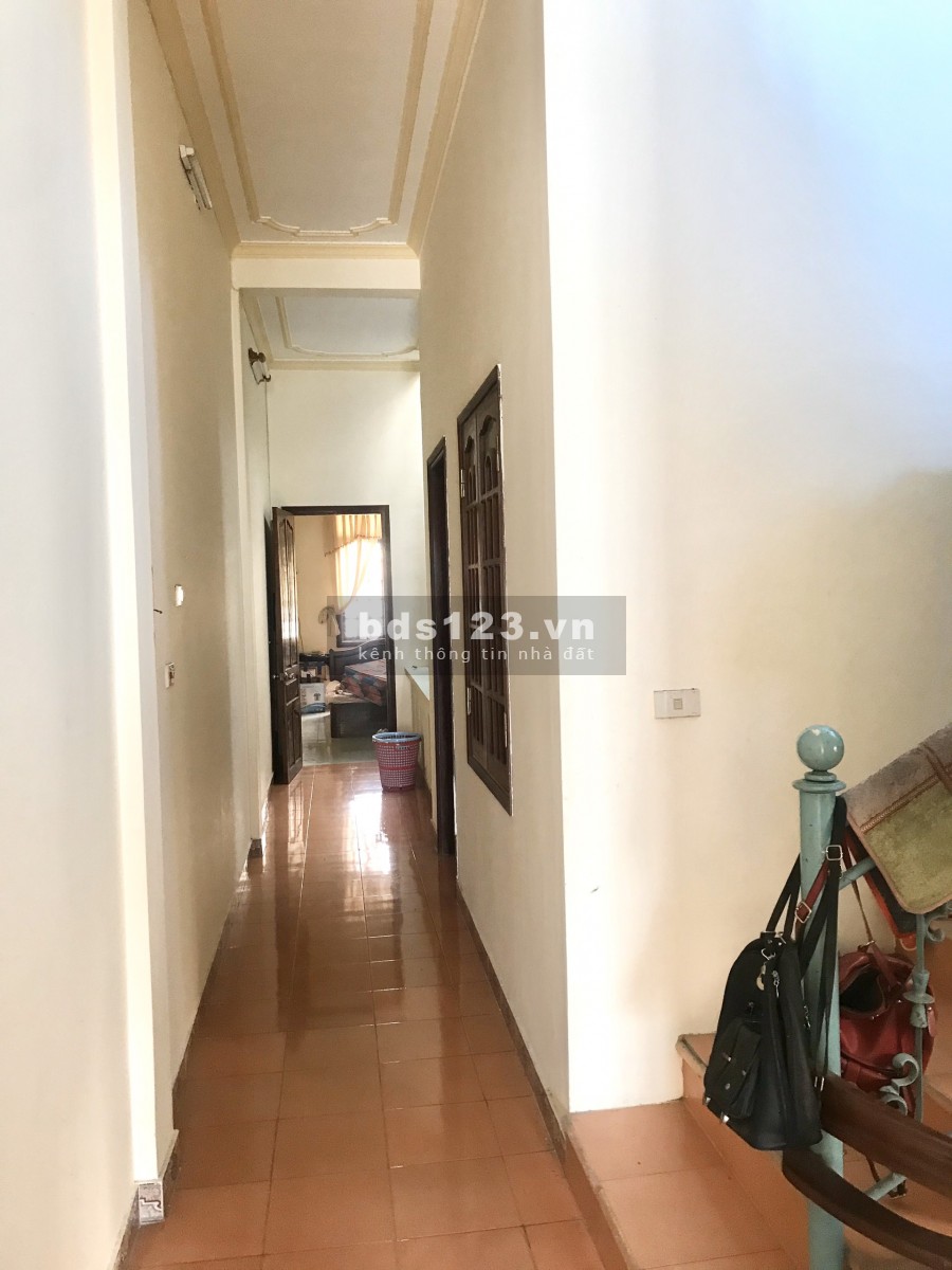 NHÀ 2 TẦNG MẶT TIỀN HUỲNH TẤN PHÁT - KQH KIỂM HUỆ. LH 096_262_8872