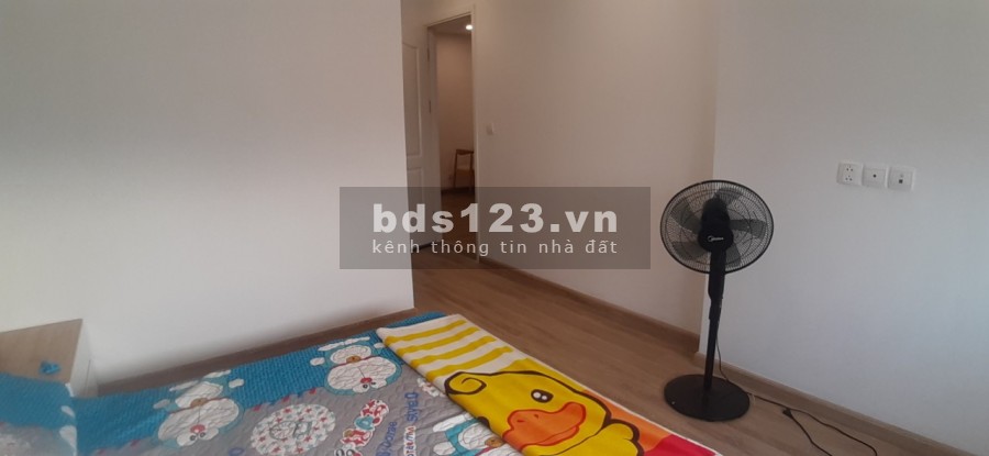 Cho thuê chung cư Paragon Duy Tân 90m 2PN 2WC Full đồ vào luôn.L/H : 0963146006