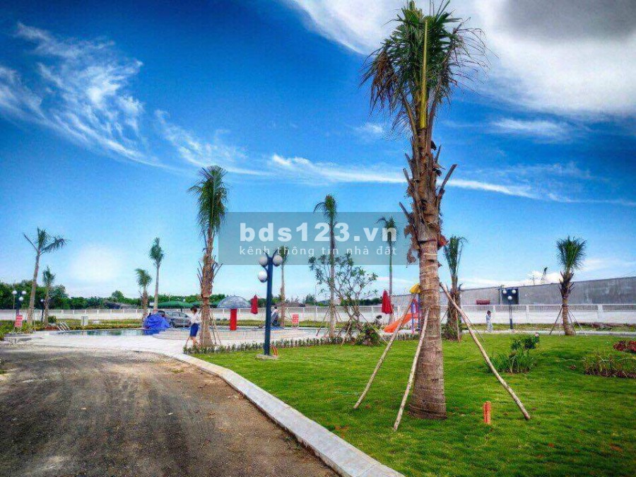 Cần bán nhanh 9 căn villa Hồ Tràm Vũng Tàu liền Kề Novaland giá chỉ 2,8 tỷ/căn.