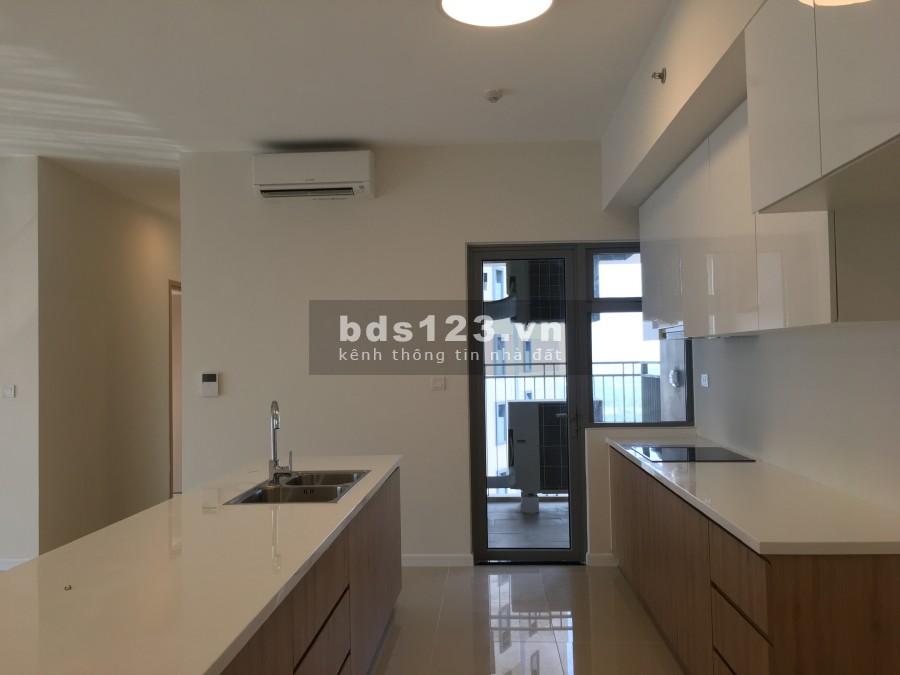 CHỊ EM CHO THUÊ CĂN HỘ 3PN,PALM HEIGHS ,Q2.DT 121M2,NTCB ĐÃ CÓ TỦ VÀ RÈM NHƯ HÌNH.GIÁ CHỈ 15TR/THÁNG LH: 0937835266 ĐỂ XEM NHÀ