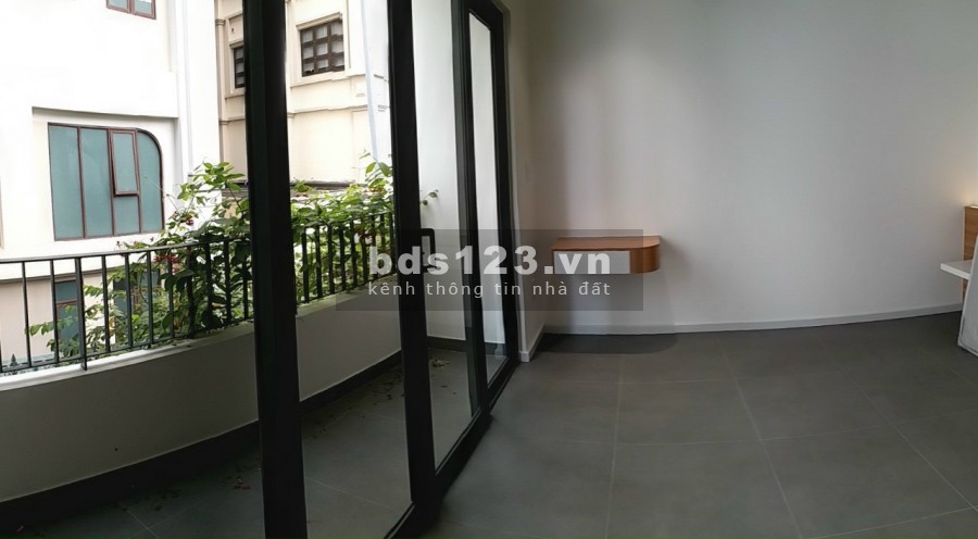 CHO THUÊ CĂN HỘ DỊCH VỤ QUỐC HƯƠNG, THẢO ĐIỀN, QUẬN 2