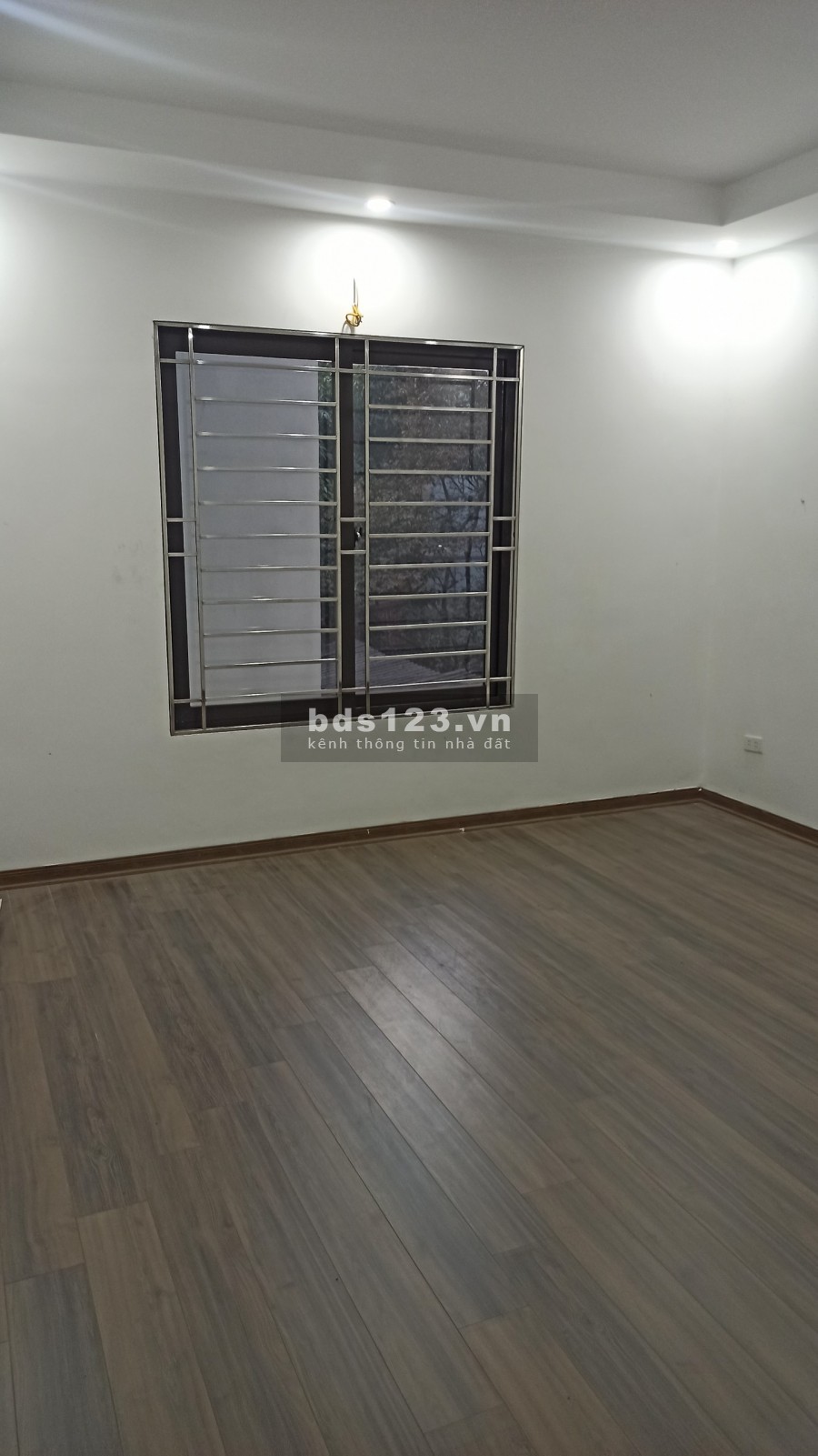 Nhà Vân Canh,Phương Canh gần Trịnh Văn Bô Xây 5 Tầng 3 phòng ngủ giá chỉ 1,97tỷ