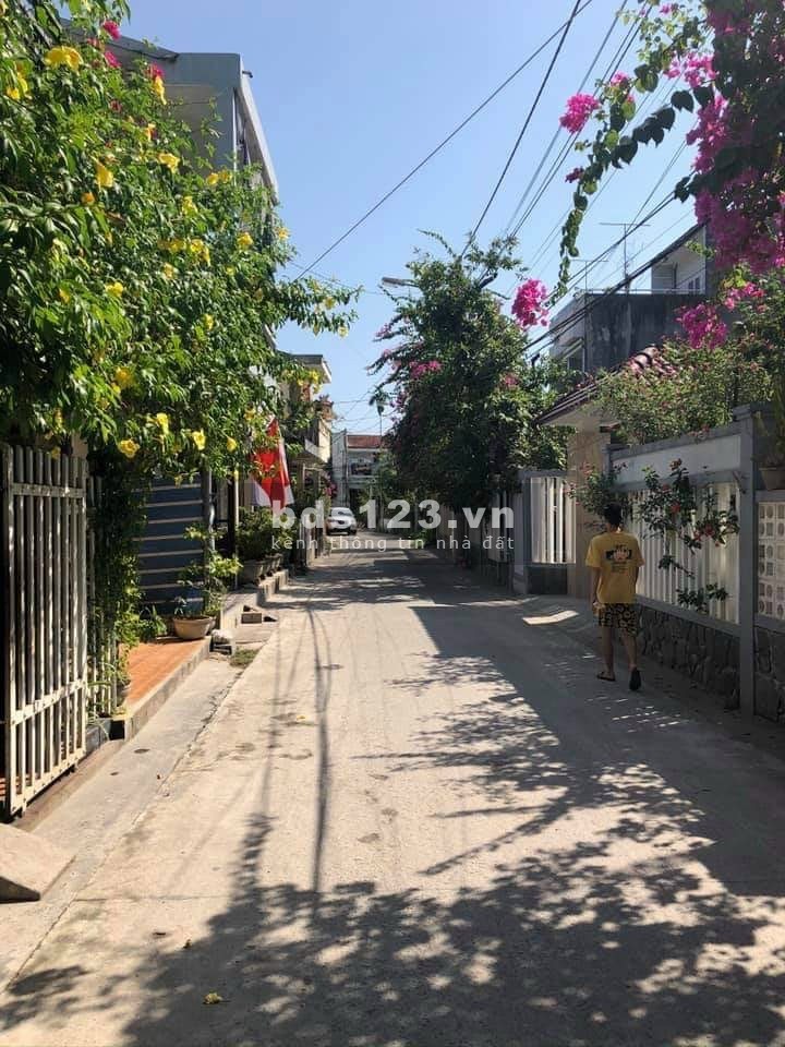 CẦN BÁN NHÀ 2 TẦNG MỚI KENG - TRUNG TÂM TP DỌN VÀO Ở NGAY ‼️ CÁCH BIGC 800M