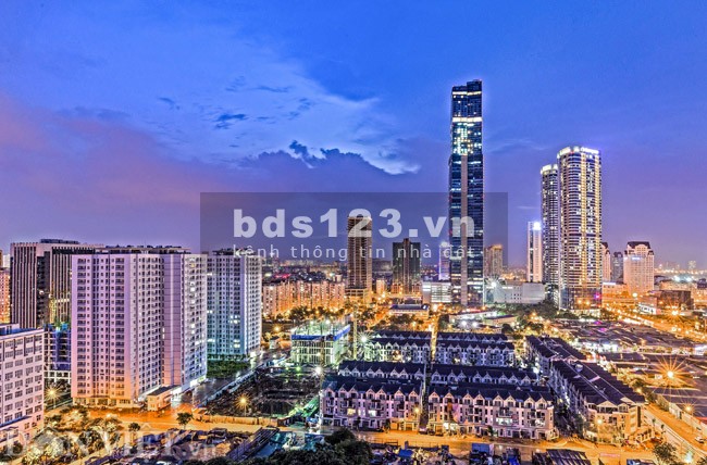 TỔNG HỢP NHỮNG SIÊU PHẨ 10M0TY CHO CÁC NHÀ ĐẦU TƯ THÔNG MINH