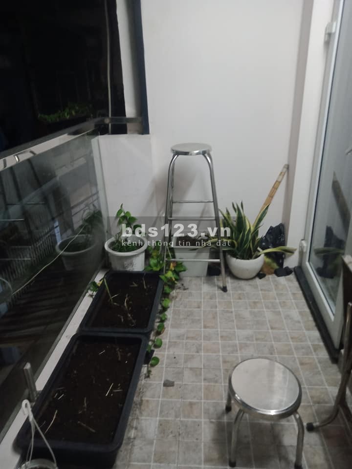 BÁN GẤP TRƯỚC TẾT NHÀ ĐỒNG XOÀI P12 Tân Bình,60M2. Giá chi 5.5ty