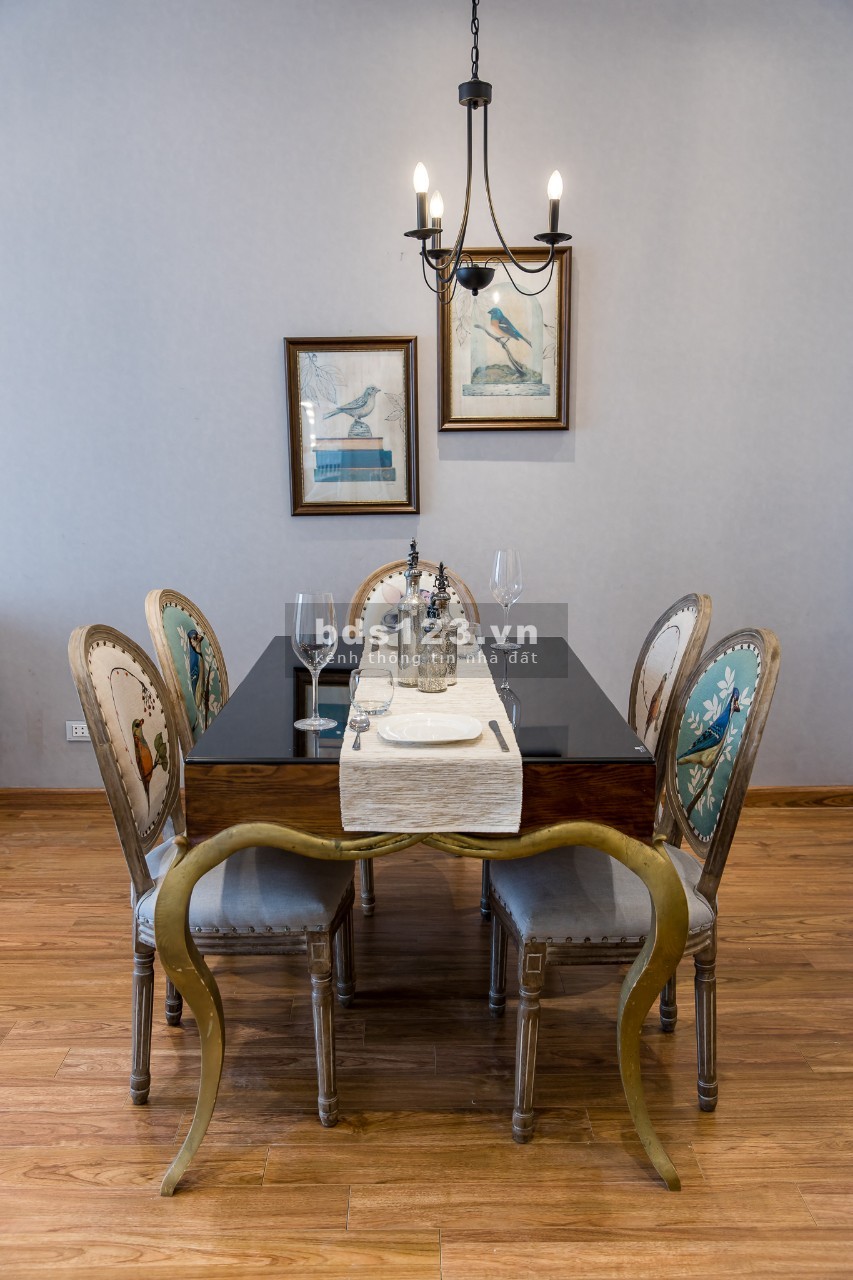Khương Hạ, CCMN, 23 phòng, 120m2 7 tầng, thu 90tr/tháng. LH 0988797408