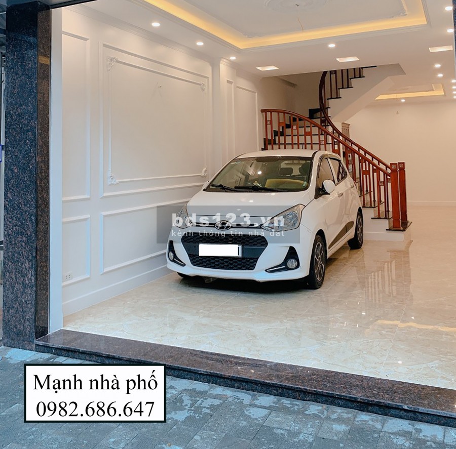 Cần bán nhà đường Nguyễn Văn Lượng P16 Gò Vấp, hẻm 4m, 54m2, 3 tỷ7.
