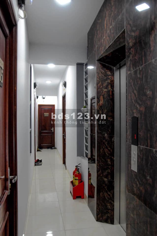 ĐẦU TƯ LÃI NGAY NHÀ MỚI ĐẸP HIỆU SUẤT CHO THUÊ CỰC LỚN 65 TRIỆU / THÁNG