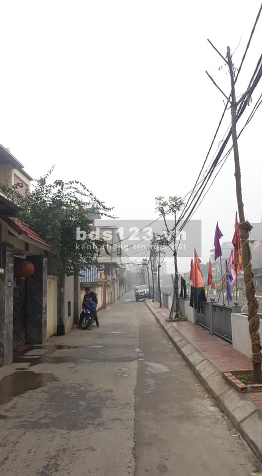 Bán nhà dt 38/30T1/34T2, 4 tầng, giá 2.15 tỷ Hà Đông, Kiến Hưng, Đa Sỹ