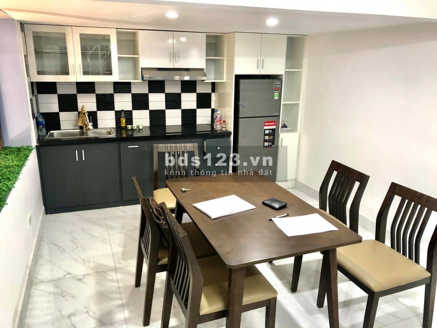 Duy nhất mặt ngõ Tây Sơn, ba gác tận cửa, đẹp ở ngay 2.4tỷ