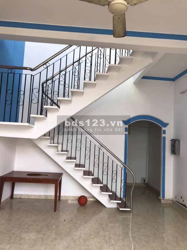 GIÁ SỐC - 47m2 chỉ 3.1 tỷ, Tây Thạnh, Tân Phú