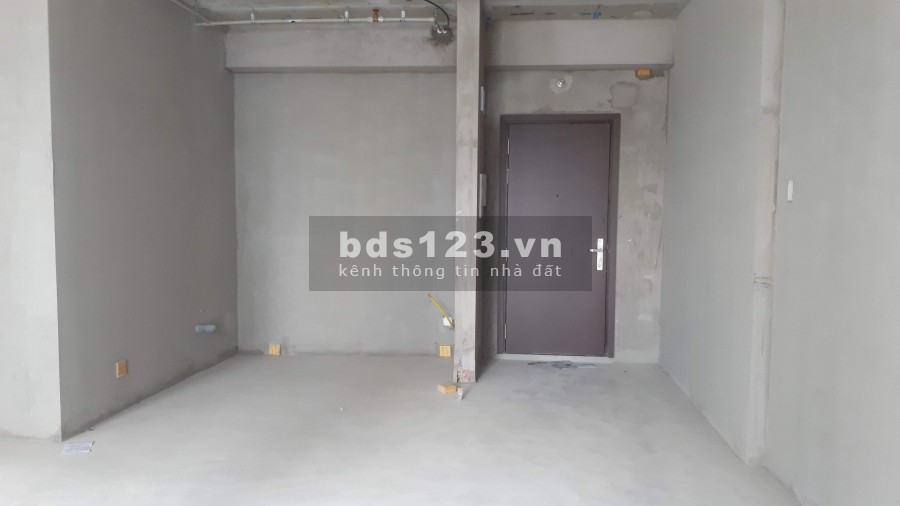 Chính chủ cần thu hồi vốn bán gấp căn hộ cao cấp Sunrise Riverside Novaland 99m2 3PN giá chỉ 3.4 tỷ (bao thuế phí).LH : 0946894828.