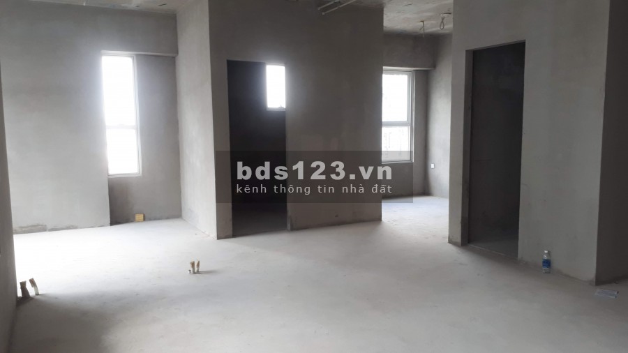 Chính chủ cần thu hồi vốn bán gấp căn hộ cao cấp Sunrise Riverside Novaland 99m2 3PN giá chỉ 3.4 tỷ (bao thuế phí).LH : 0946894828.