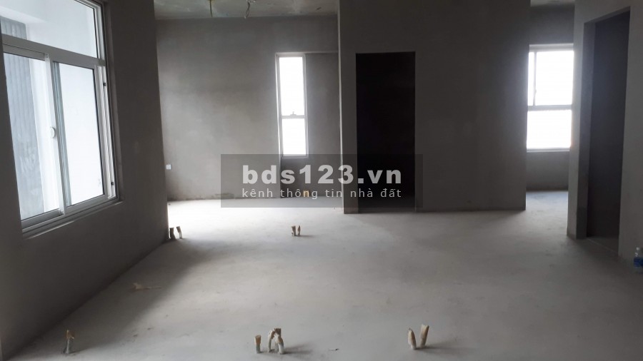 Chính chủ cần thu hồi vốn bán gấp căn hộ cao cấp Sunrise Riverside Novaland 99m2 3PN giá chỉ 3.4 tỷ (bao thuế phí).LH : 0946894828.