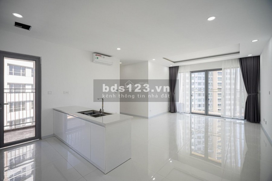 Căn hộ Palm Heights giá thuê tốt nhất 2PN: 9.5tr, full NT: 12tr, 3PN: 15tr, full NT: 19tr. Bao PQL. LH: 0933120416