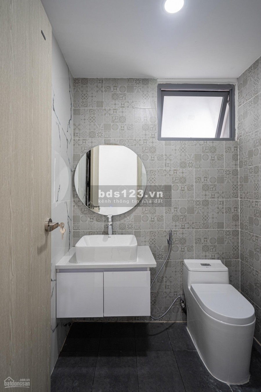 Căn hộ Palm Heights giá thuê tốt nhất 2PN: 9.5tr, full NT: 12tr, 3PN: 15tr, full NT: 19tr. Bao PQL. LH: 0933120416
