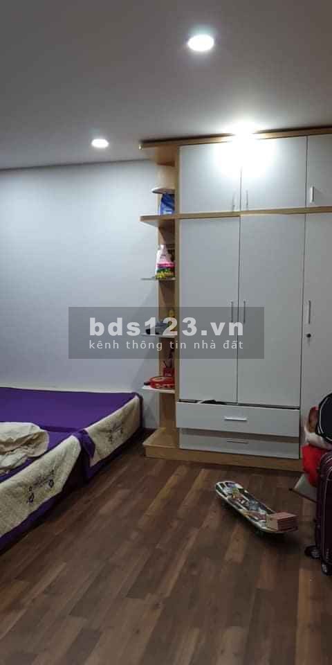 Bán gấp căn 3PN Goldmark City 104m view ngoại khu giá chỉ 2.7 tỷ