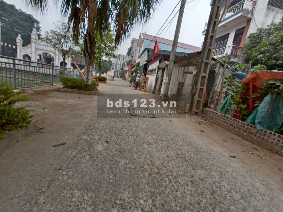 BÁN ĐẤT LỖ KHÊ LIÊN HÀ ĐÔNG ANH, NGÕ Ô TÔ TRÁNH, VIEW HỒ THOÁNG MÁT
