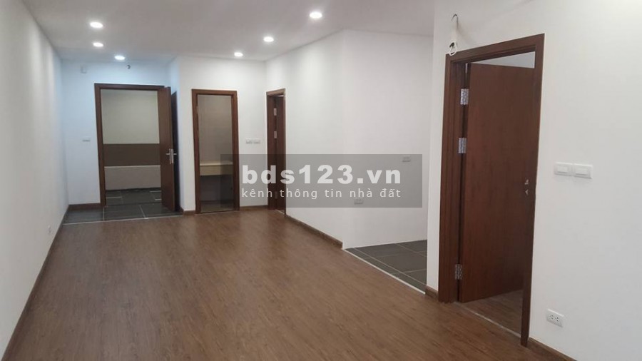 Bán căn hộ chung cư Eco Lake View căn 2N, DT 56,9m2, full đồ, giá 1,6 tỷ, LH: 0976 807 257