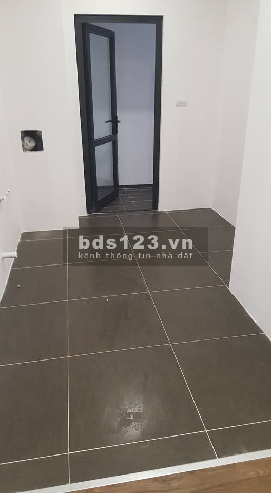 Bán căn hộ chung cư Eco Lake View căn 2N, DT 56,9m2, full đồ, giá 1,6 tỷ, LH: 0976 807 257
