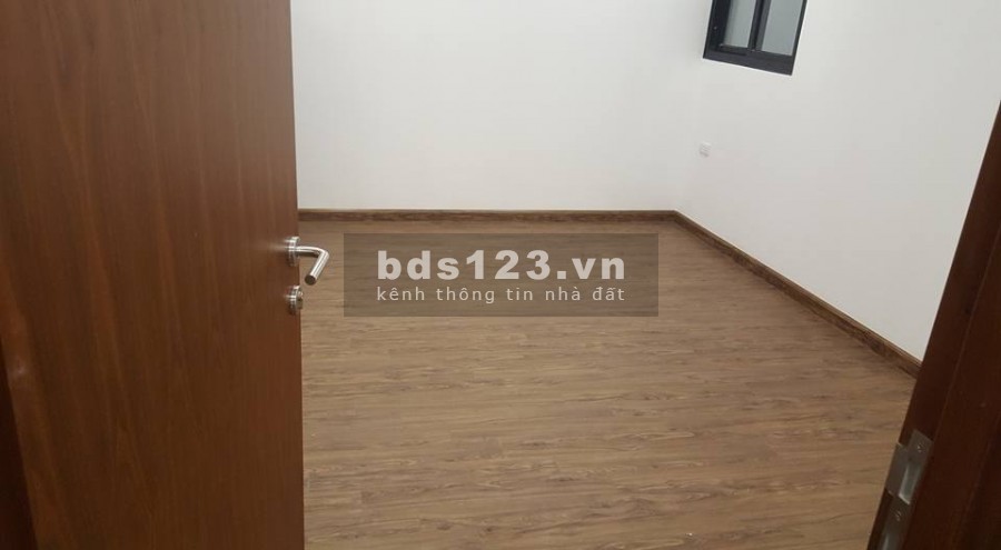 Bán căn hộ chung cư Eco Lake View căn 2N, DT 56,9m2, full đồ, giá 1,6 tỷ, LH: 0976 807 257