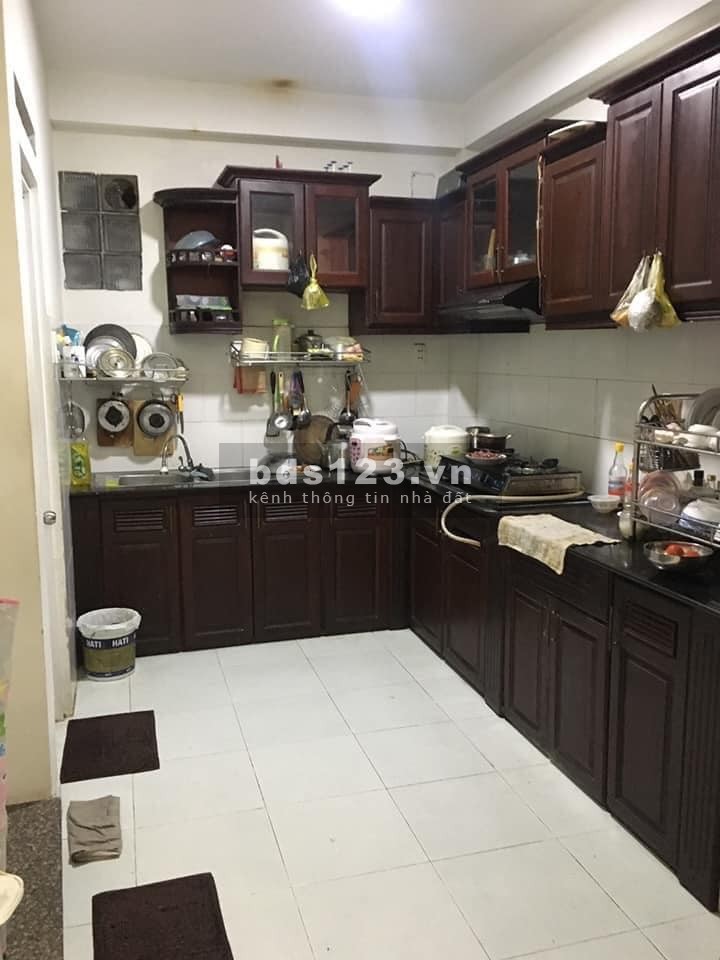 BÁN NHÀ ÂU CƠ , 39M2, 3 LẦU , HIẾM CHỈ 3.7 TỶ Q11
