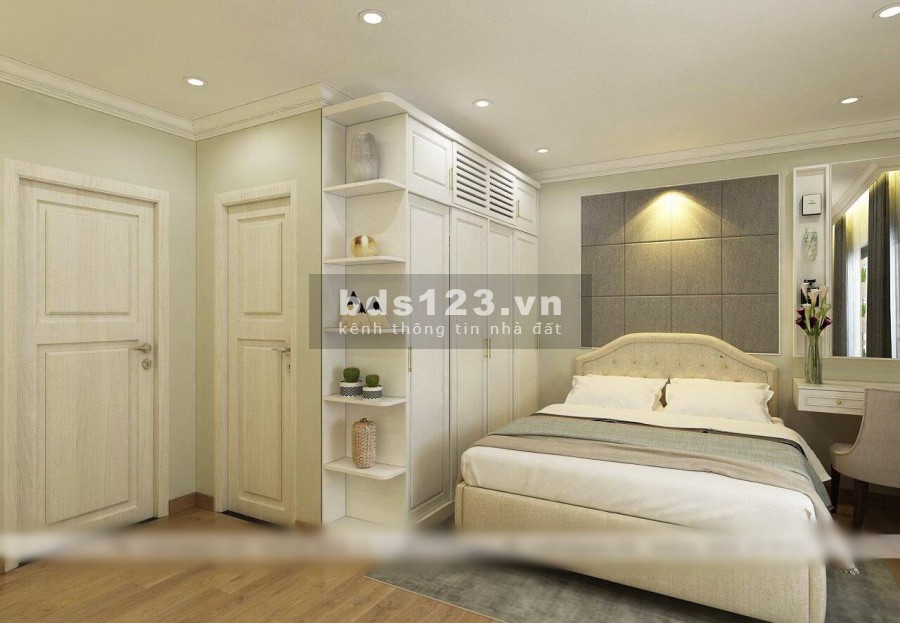 Nhà (5*10m/4lầu) hẻm 141 đường Tám Danh P4 Q8 - Mr Hiếu